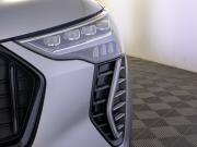 Haval Jolion I Рестайлинг Москва  - изображение 47