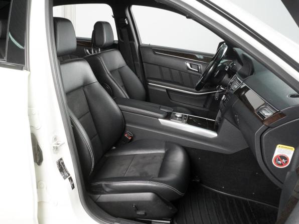 Mercedes-Benz E-Класс IV (W212 S212 C207) с пробегом 2012 года, цена 1 829 000 рублей, 167314 км, седан, Автокод Объявления