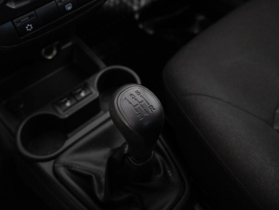 Lada (ВАЗ) Granta I Рестайлинг Санкт-Петербург  - изображение 14