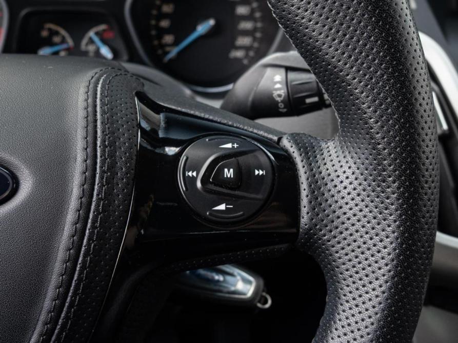 Ford Focus III Краснодар  - изображение 20