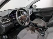 Hyundai Solaris II Рестайлинг Москва  - изображение 38