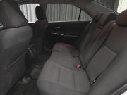 Toyota Camry VII (XV50) Рестайлинг Красноярск  - изображение 36