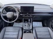 Honda CR-V VI Москва  - изображение 36