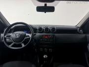 Dacia Duster II Уфа  - изображение 47