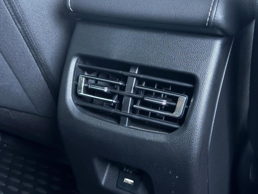 Haval M6 II Воронеж  - изображение 18