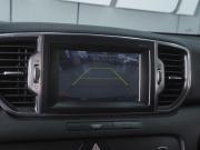 Kia Sportage IV Ростов-на-Дону  - изображение 33