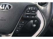 Kia Ceed II Коломна  - изображение 27