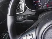 Kia Sorento III Prime Ростов-на-Дону  - изображение 35