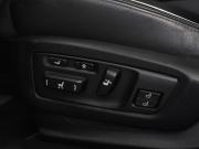 Lexus GS IV Тюмень  - изображение 42