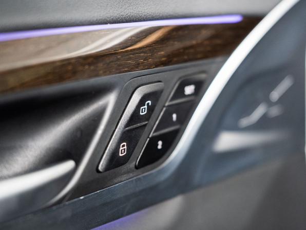 BMW X3 III (G01) Рестайлинг с пробегом 2021 года, цена 5 200 000 рублей, 44000 км, внедорожник, Автокод Объявления