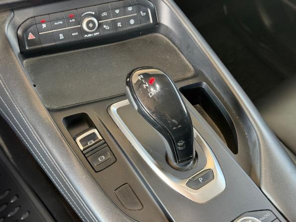 Haval F7 I с пробегом 2021 года, цена 1 870 000 рублей, 123000 км, внедорожник, Автокод Объявления