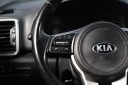 Kia Sportage IV Рестайлинг Новосибирск  - изображение 28