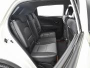 SsangYong Actyon II Ставрополь  - изображение 25