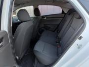 Hyundai Solaris II Рестайлинг Чебоксары  - изображение 37