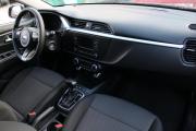 Kia Rio IV Рестайлинг Ярославль  - изображение 25