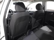 Hyundai Solaris II Ростов-на-Дону  - изображение 26