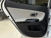 Kia Ceed II Рестайлинг Уфа  - изображение 59