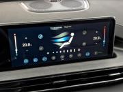 Chery Tiggo 7 Pro I Москва  - изображение 57