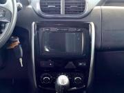 Nissan Terrano III (D10) Оренбург  - изображение 34