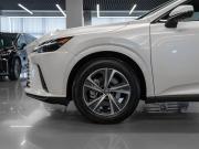 Lexus RX V Москва  - изображение 50