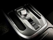 Haval Jolion I Санкт-Петербург  - изображение 54
