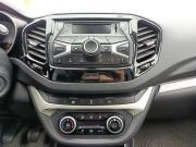 Lada (ВАЗ) Vesta I Чебоксары  - изображение 40