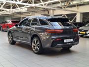 Genesis GV70 I Челябинск  - изображение 29