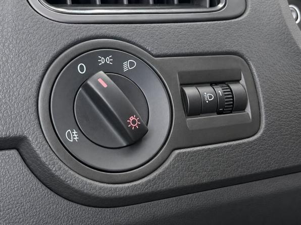 Volkswagen Polo V Рестайлинг с пробегом 2018 года, цена 1 100 000 рублей, 116817 км, седан, Автокод Объявления