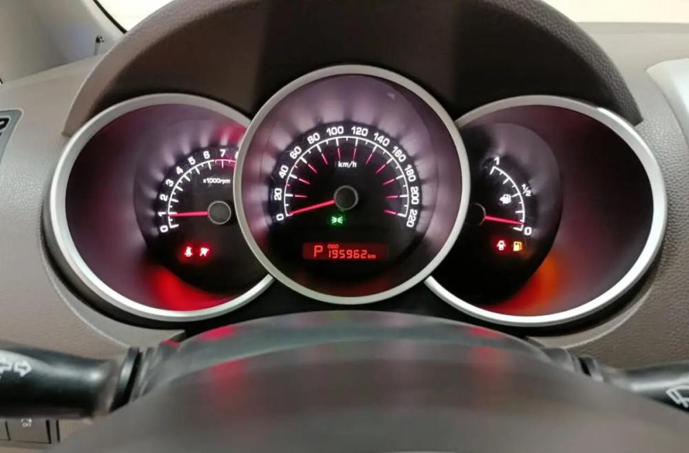 Kia Venga I Уфа  - изображение 9