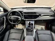 Geely Atlas Pro Тула  - изображение 30