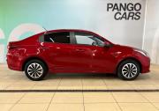 Kia Rio IV Набережные Челны  - изображение 30