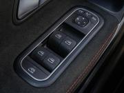Mercedes-Benz A-Класс AMG II (W177) Краснодар  - изображение 50