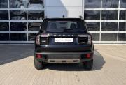 Haval Dargo I Владимир  - изображение 29