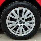 Mazda 3 I (BK) Москва  - изображение 26