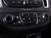 Chevrolet Malibu IX Рестайлинг Минеральные Воды  - изображение 40