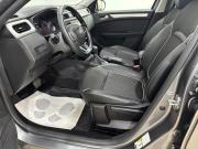 Renault Arkana I Альметьевск  - изображение 38