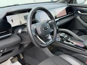 Geely Monjaro I Уфа  - изображение 30