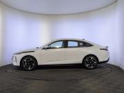 Changan Lamore Москва  - изображение 37