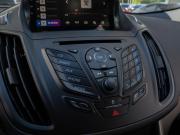 Ford Kuga II Волгоград  - изображение 36