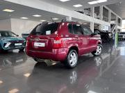 Hyundai Tucson I Тверь  - изображение 21