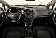 Kia Ceed III Нижний Новгород  - изображение 34
