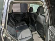 Subaru Forester IV Пермь  - изображение 33