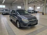 Lada (ВАЗ) Granta I Набережные Челны  - изображение 28