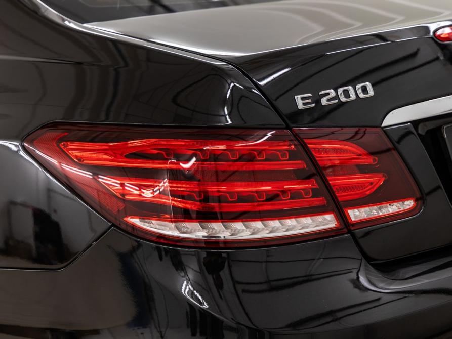 Mercedes-Benz E-Класс IV (W212 S212 C207) Рестайлинг Волгоград  - изображение 13