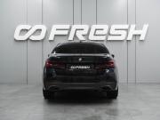 BMW 5 серии VII (G30/G31/G38) Рестайлинг Воронеж  - изображение 27