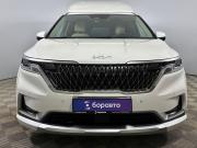 Kia Carnival IV Борисоглебск  - изображение 47