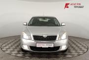 Skoda Octavia II (A5) Рестайлинг Волгоград  - изображение 25
