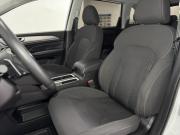 Haval M6 II Нижний Новгород  - изображение 52