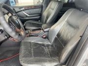 BMW X5 I (E53) Саратов  - изображение 36