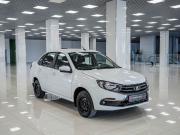 Lada (ВАЗ) Granta I Рестайлинг Самара  - изображение 17